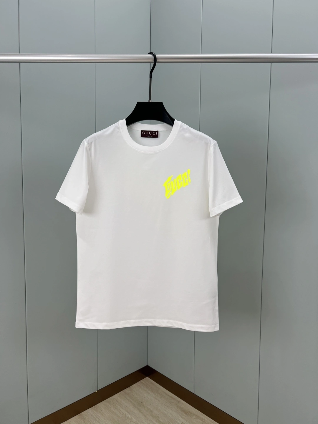wg.luxury- 6u33i Cotton 2colour item:E-F409F1042-2